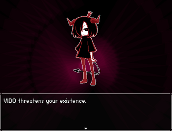 KAIMA screenshot