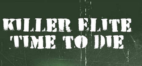 Games like Killer Elite: Time to Die