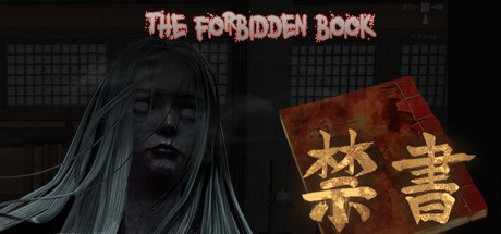 Games like Korean Scary Folk Tales VR : The Forbidden Book
