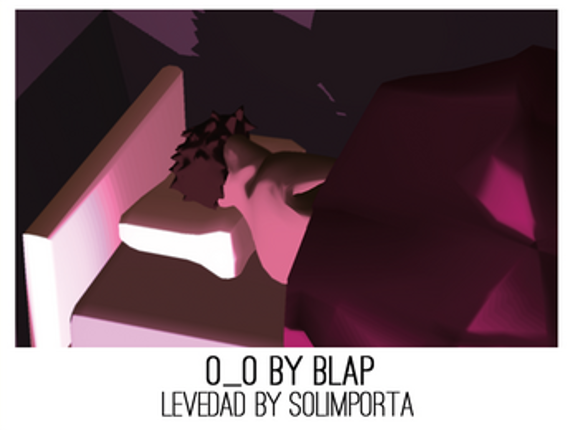 levedad Image