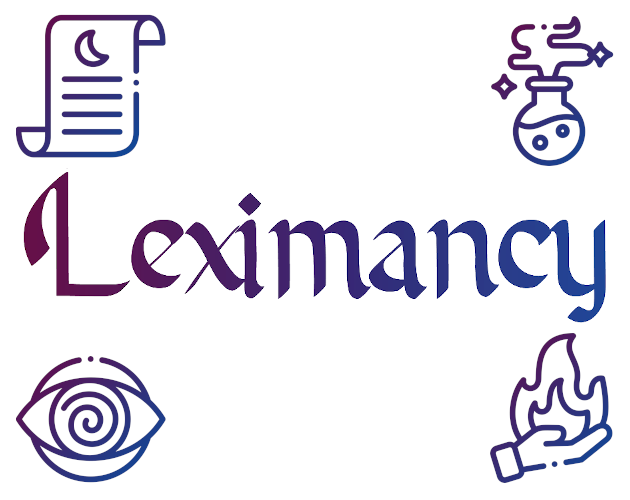 Games like Leximancy