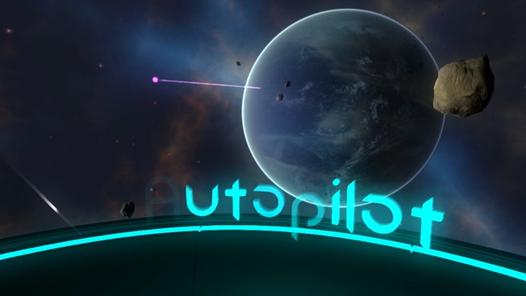 Life of Lon screenshot