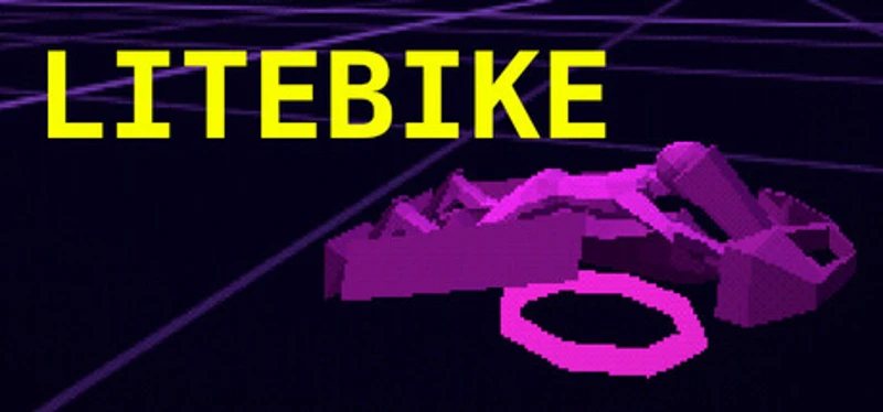LITEBIKE Image