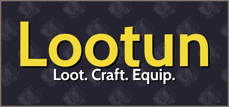 Games like Lootun