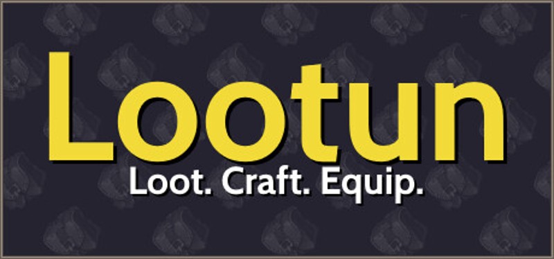 Lootun Image