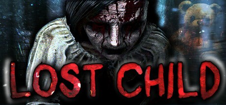 Games like Lost Child