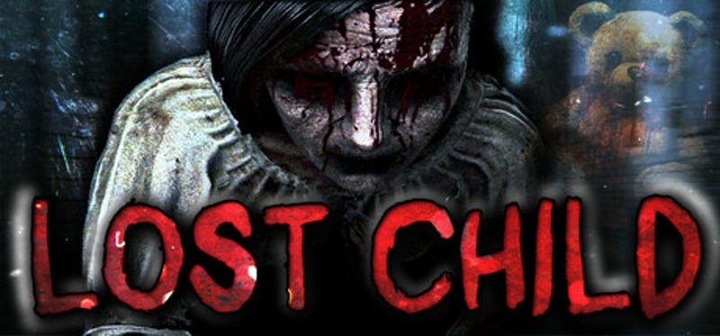 Lost Child Image