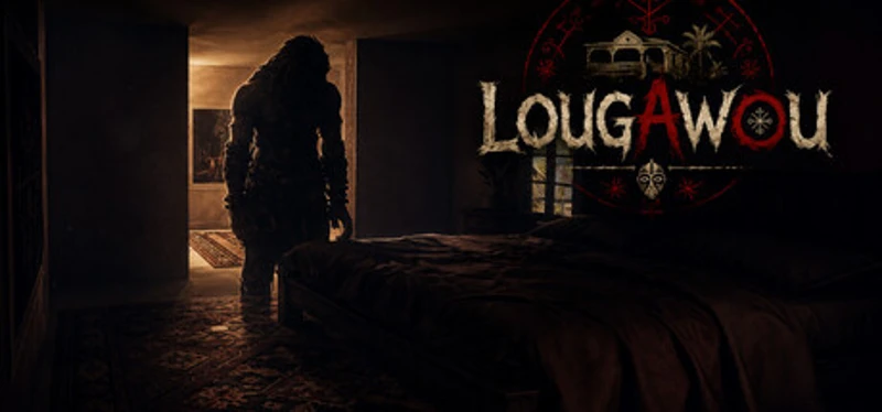 LOUGAWOU Image