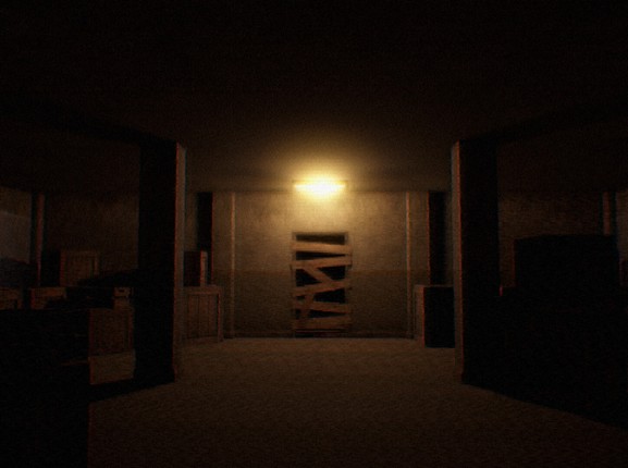 Lucia: Whispers of Hope, Shadows of Fate Image