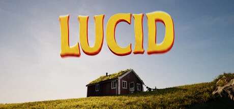 Games like LUCID