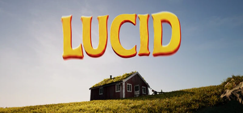 LUCID Image