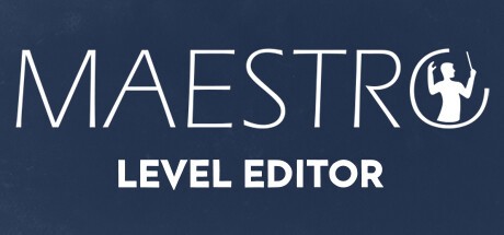 Games like Maestro Level Editor