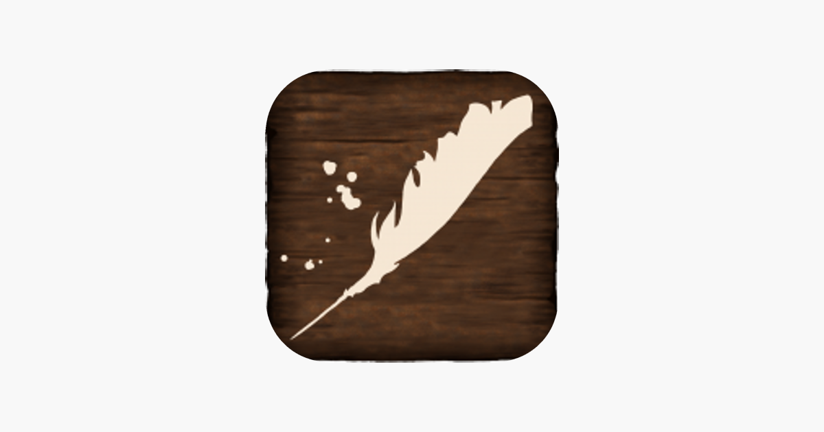 Games like Martin Luther auf der Spur