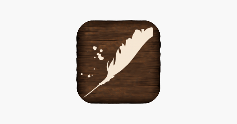 Martin Luther auf der Spur Game Cover