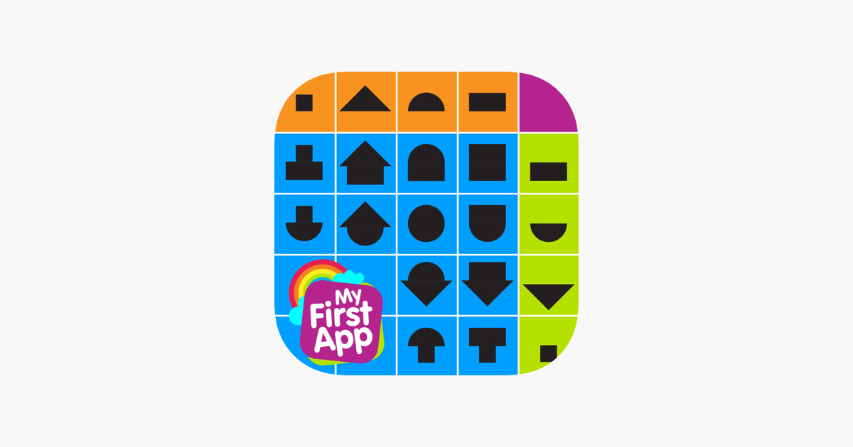 Games like Matrix Game 3