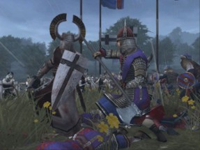 Medieval II: Total War - Collection Image