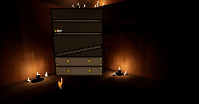 Medieval Malpractice screenshot