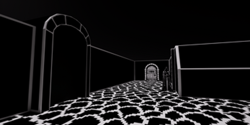 Midnight Menaces screenshot