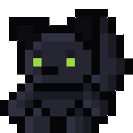 Moonlight screenshot