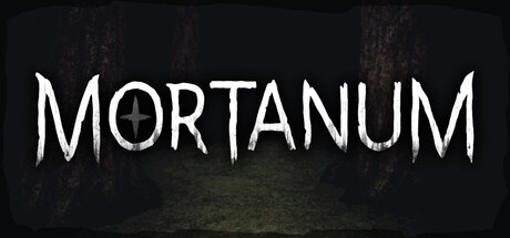 Games like Mortanum