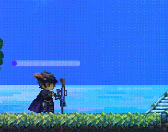 ACTION GAME MAKER screenshot