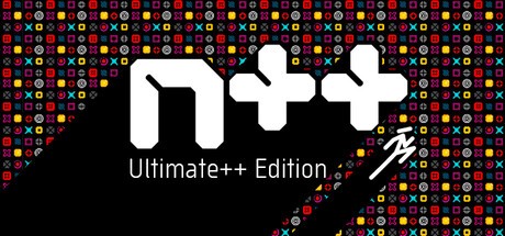 Games like N++ (NPLUSPLUS)