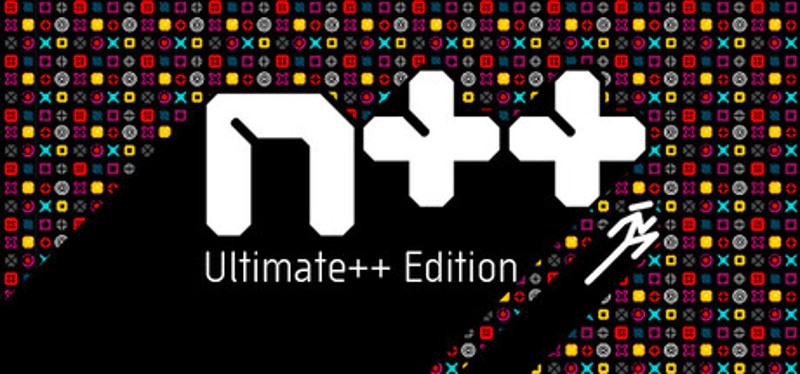 N++ (NPLUSPLUS) Image
