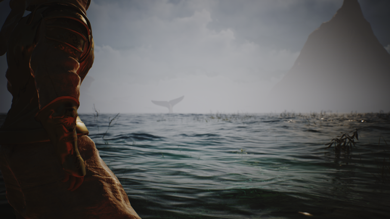 Nature Minds screenshot