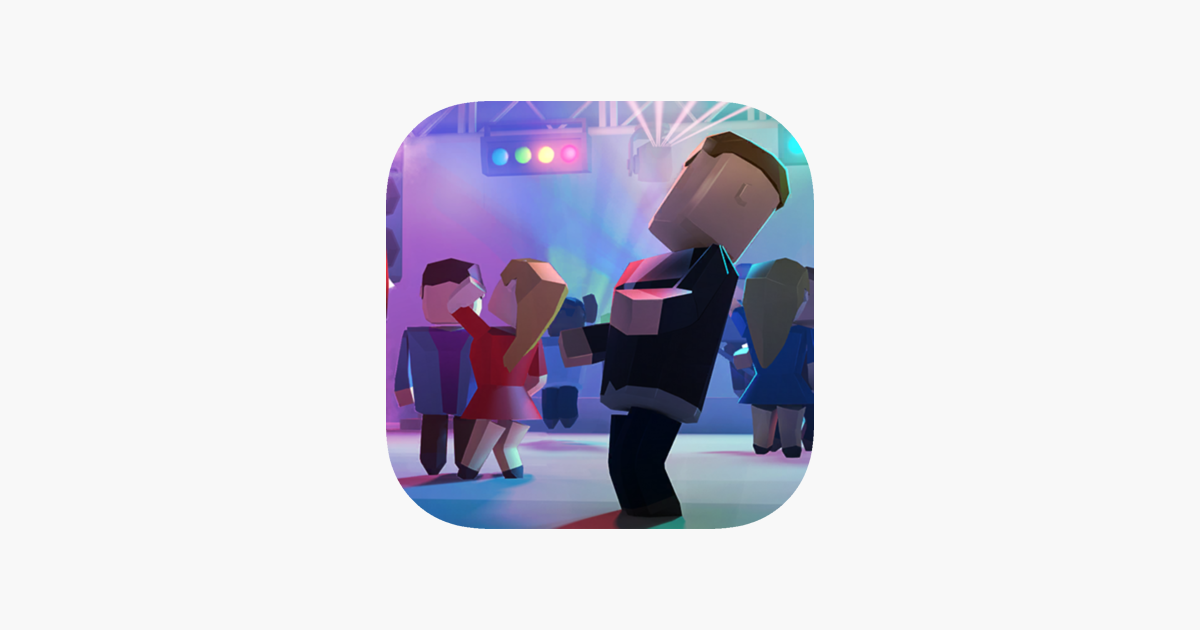 Games like Nightclub Empire - Idle Tycoon