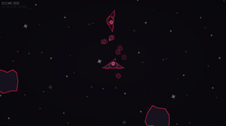 NO CONNECTION Image