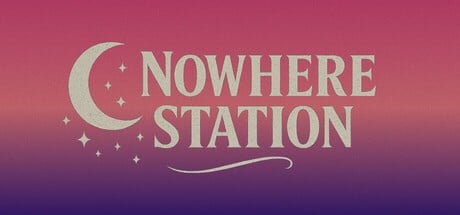 Games like Nowhere Station