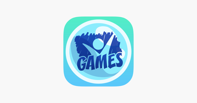 NT Games Image