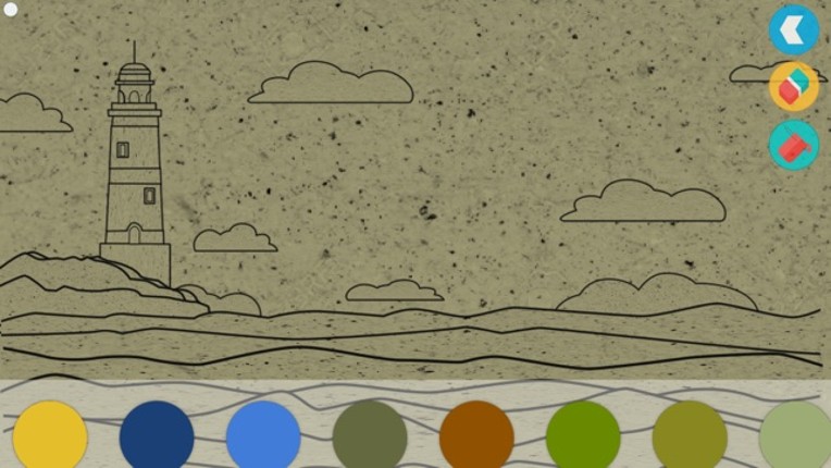 NT Games screenshot