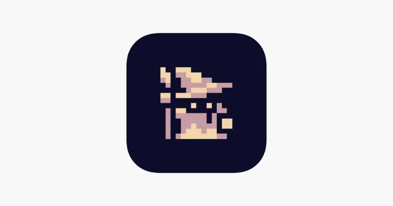 OneBit Adventure Roguelike RPG Image