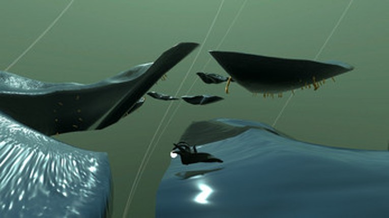 Origins of Magic Image