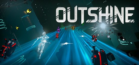 Games like Outshine