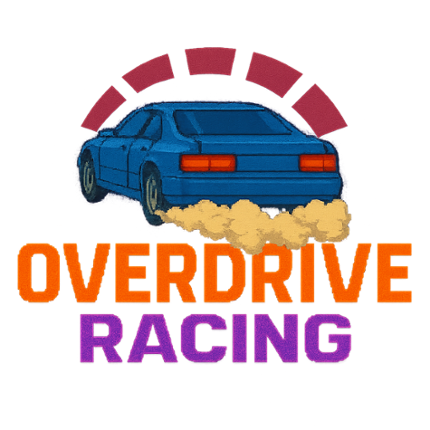 Overdrive Racing Image