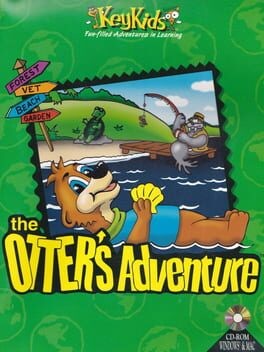 Games like Ozzie's World