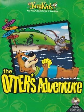 Ozzie's World Image
