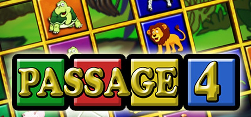 Passage 4 Image