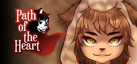 Games like Path of the Heart