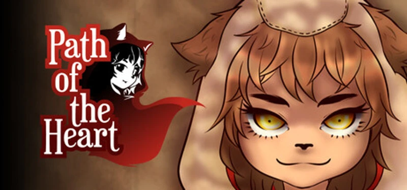 Path of the Heart Image