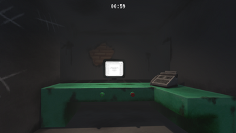 Patterns Box screenshot