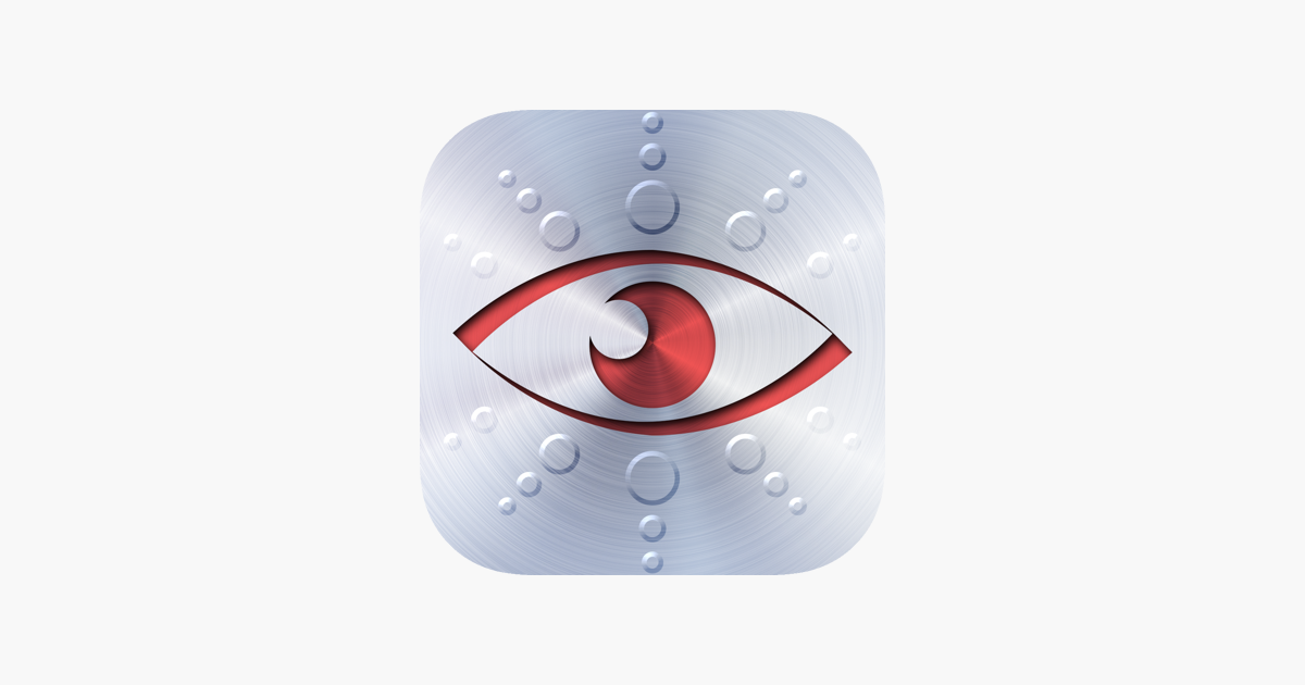 Games like PERPLEXIUM : FALLEN EMPIRE