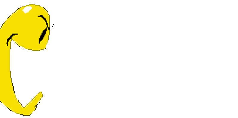 Pizza Tower Fangame: Crack Castle old build that was released Image