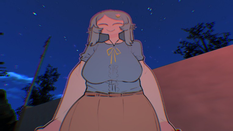 POPOPOSAN screenshot