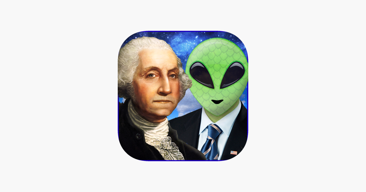 Games like Presidents vs. Aliens®