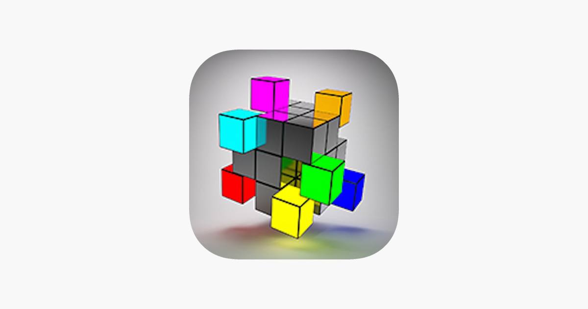 Games like Puzzle Addict