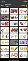 Quiz: Emoji Game &amp; Puzzle Image