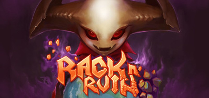 Rack N Ruin Image